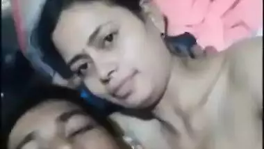 neha sharma hot