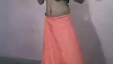 my beautiful and hot dulahan dress and...