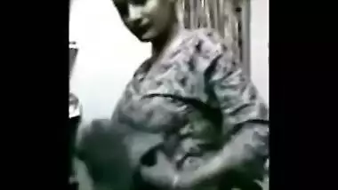 Desi Girl Poorna Sex For Money