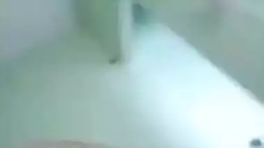 Uninhibited Desi hottie poses naked and fingers her wet XXX pussy
