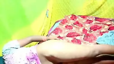 Indian randi bhabhi full sex blue Film Porn In Hindi