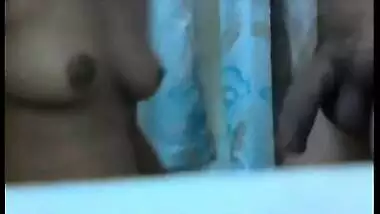 Desi sex video of famous Xvideos Indian wife leaked
