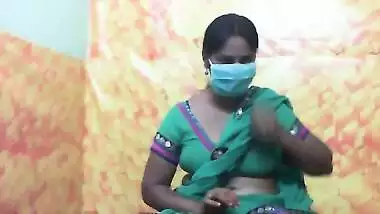 Indian slut with big boobs having sex PART-3