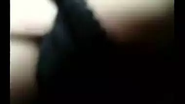 Free Indian village sex of married slut with client mms