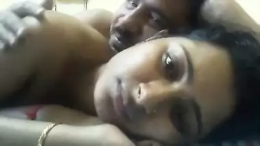 380px x 214px - Maithili Audio Bihari Sex hot indians at Doodhwaliporn.com