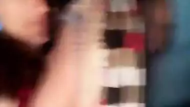 Village bhabi boobs sucking Daver