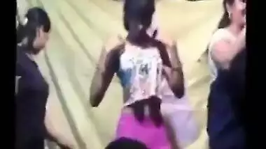 380px x 214px - Telugu Recording Dance Videos Showing Big Tits indian amateur sex