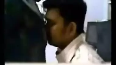 Ladies Tailor Sucking Boobs - Movies.