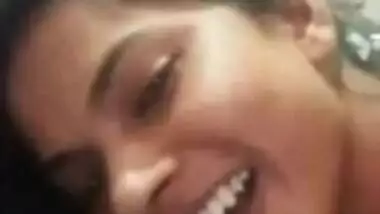 Sexy Desi Girl Video Call