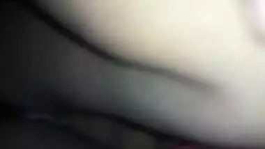 Desi sexy bhabi tight pussy