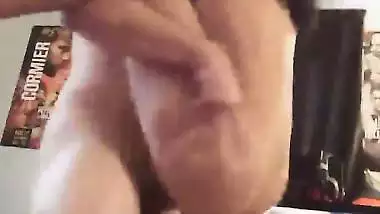 Desi Couple Hard standing Fuck