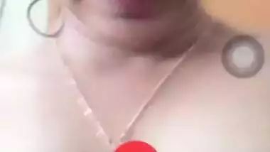 Cute Indian Girl Bathing Video cal
