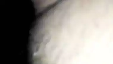 Dewar Boudi Fucking New Leaked MMS