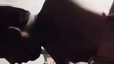 Desi village teacher sex with headmaster viral MMS