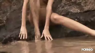 video68 xjona.com