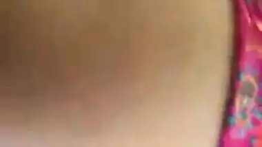 Saree mai dehati maid se choda chodi xxx porn video