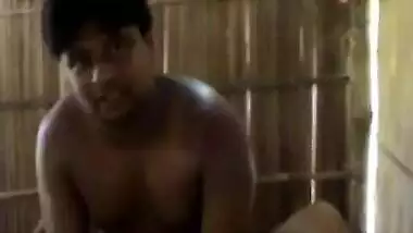 Brother Caught Fucking Pussy Of Sexy Bhabhi Next Door
