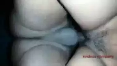 Mona bhabhi fuck pussy hindi hd