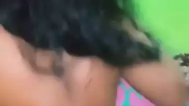Mala Malini