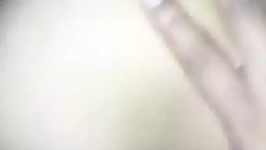 Nepali wife body