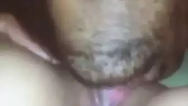 Hard Sex In Bed, Desi Chudai Dost Ke Sath
