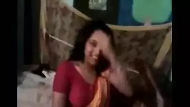 380px x 214px - Karnataka Hubli Village Sex Video hot indians at Doodhwaliporn.com