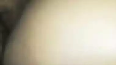 real bhai behan - Tujhe bhi maja aa raha hain na didi
