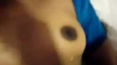 Telugu aunty fucking