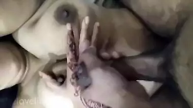 Delhi University Gf Sonia Malik Real Hindi Dirty Talk With Handjob Cumshot