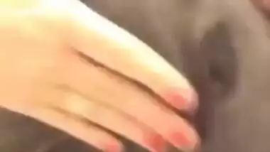 My boobs
