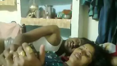 the faces they make when they are eating the cu...