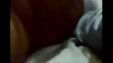 Stud’s Cock