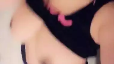 Beautiful Big Boobs Sexy Paki Girl Updates 6 Clips Part 3