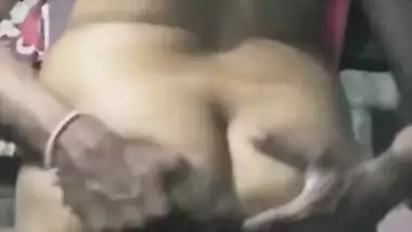 Indian horny wife big aas sex
