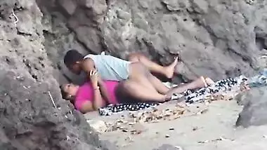 Kerala Bich H D Sex Videos - Kerala Beach Sex hot indians at Doodhwaliporn.com