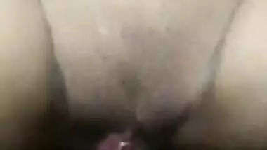 Desi Wife Blowjob and Hard Fucked 5 Clips Part 4