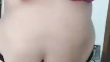 Sweety Tango Premium live