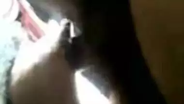 This is how I fuck my sardarni's pussy after...