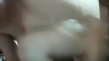 bhabhi on cam with husband sex 1