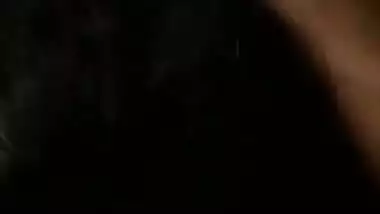Face Fucking My Friends Cheating Srilankan Milf