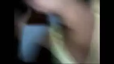 Karnataka hot bhabhi home sex with lover