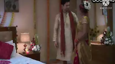 Hot N Sexy Juicy Bhabhi Fucked By Bf