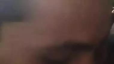 DESI COUPLE FUCKING IN OPEN KHET