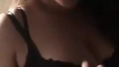 Beautiful Sexy Paki Wife Ayesha Khan 2 More Clip Update Part