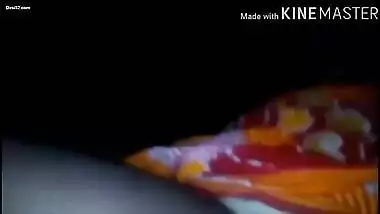 Desi Village Bhabi Blowjob and Fucking 3 Clips
