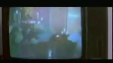 DESI SCANDLES BUSTY BABES1 - JP SPL