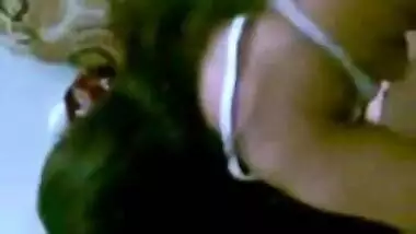 Pakistani Shy Pathan Girl - Movies.