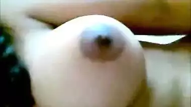 Hot Mallu Catholic Babe With Big Breasts