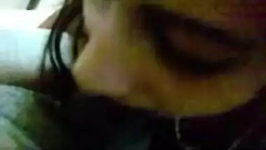 Sheeja Mathews Sex Tape