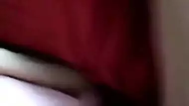 Hot Desi lover fucking vdo